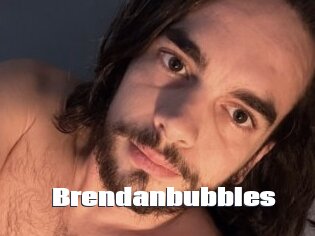 Brendanbubbles