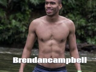 Brendancampbell