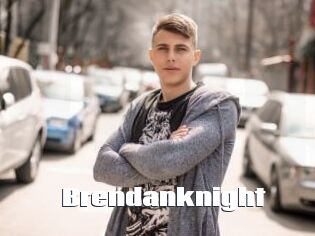 Brendanknight
