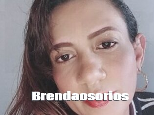 Brendaosorios