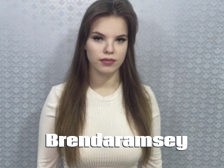 Brendaramsey