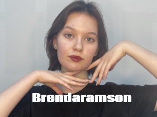 Brendaramson