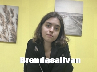 Brendasalivan