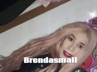 Brendasmall