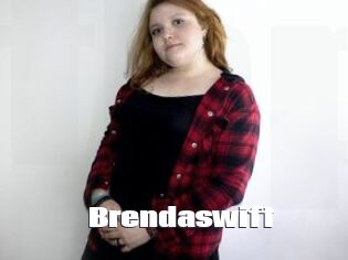 Brendaswift