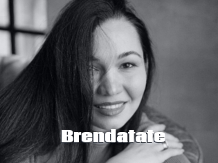Brendatate