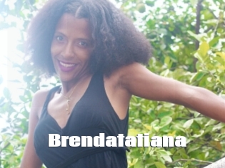 Brendatatiana