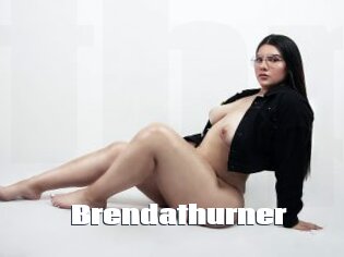 Brendathurner