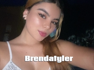 Brendatyler