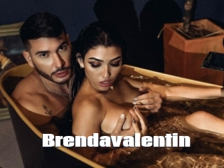 Brendavalentin