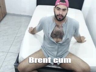 Brent_cum