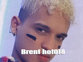 Brent_hot018