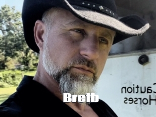 Bretb