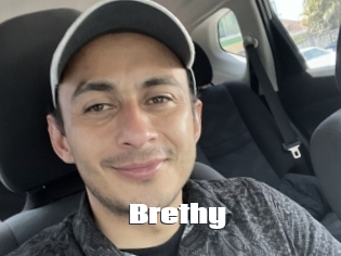 Brethy