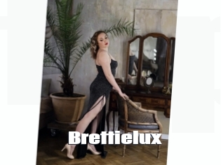 Brettielux