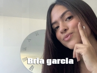 Bria_garcia