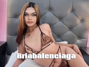 briabalenciaga The hot porn