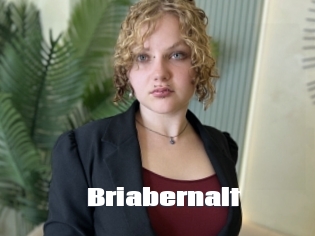 Briabernalt