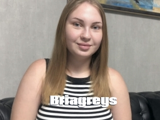 Briagreys