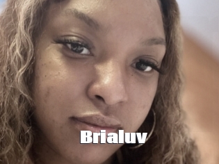 Brialuv