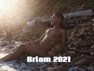 Briam_2021