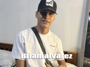 Briamalvarez