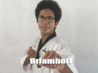 Briamhot1