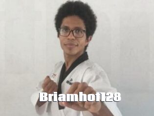 Briamhot128