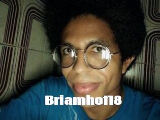 Briamhot18