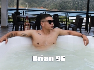 Brian_96