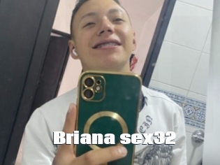 briana_sex32 The hot porn