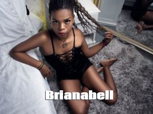 Brianabell