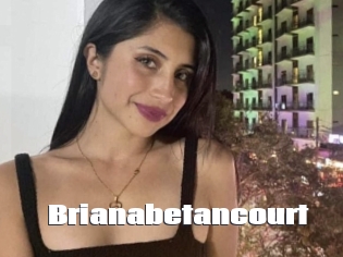 Brianabetancourt