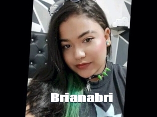 Brianabri