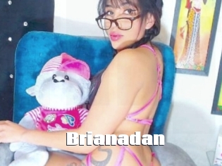 Brianadan
