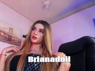 Brianadoll