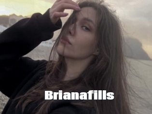 Brianafills