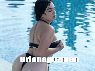 Brianaguzman