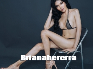 brianahererra The hot porn