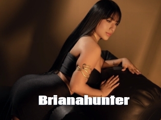 Brianahunter