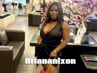 Briananixon