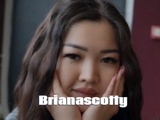 Brianascotty