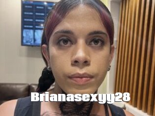 Brianasexyy28