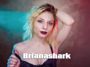 Brianashark