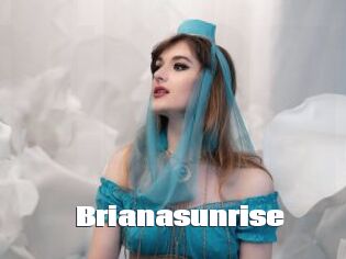 Brianasunrise