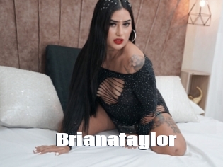 Brianataylor