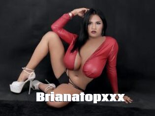 Brianatopxxx