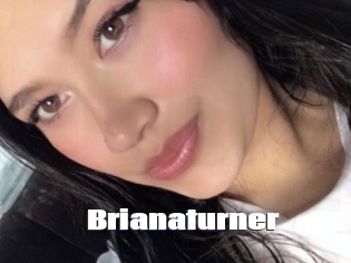 Brianaturner