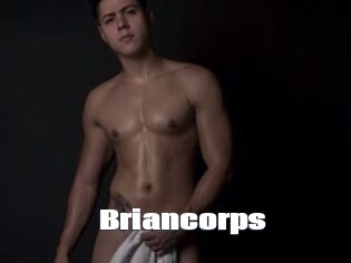 Briancorps