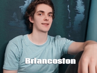 Briancoston